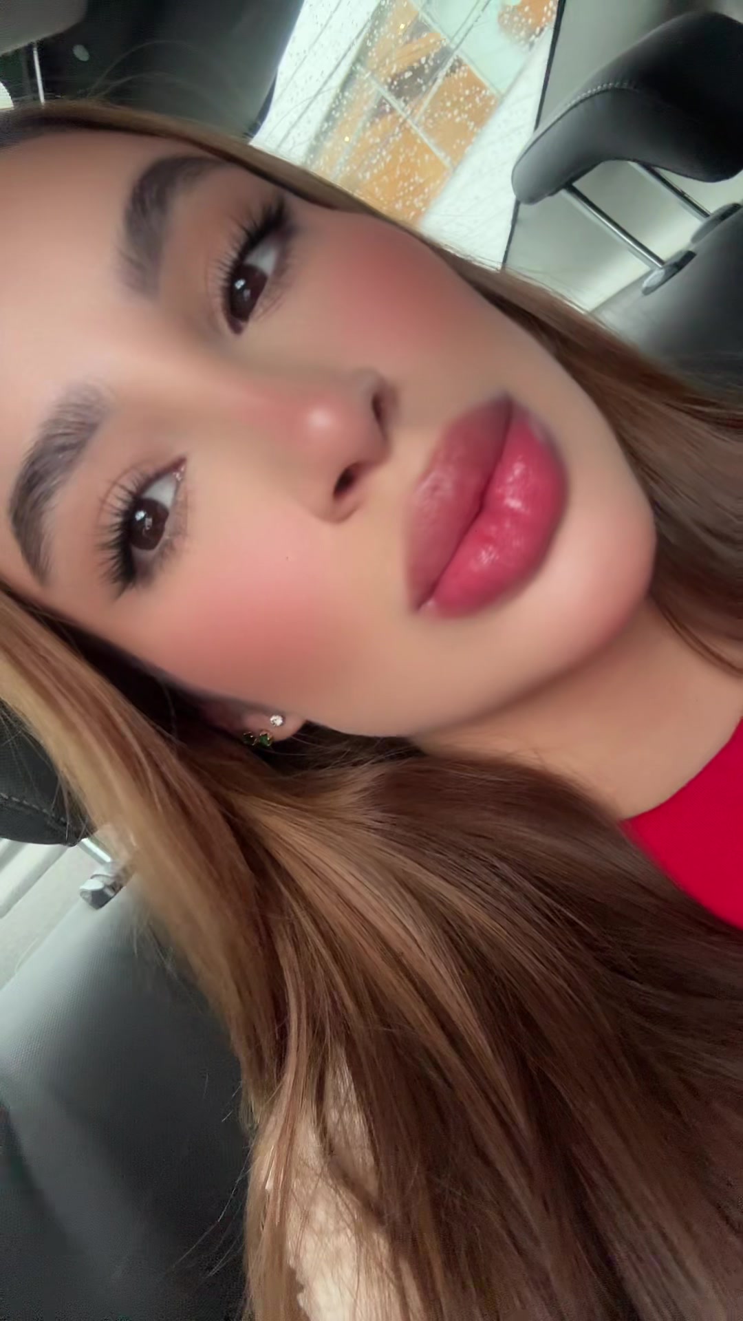 @Sara López Londoño🔅