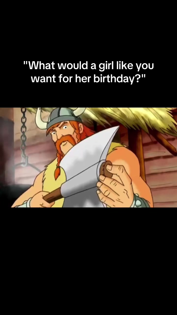 @sindikadia