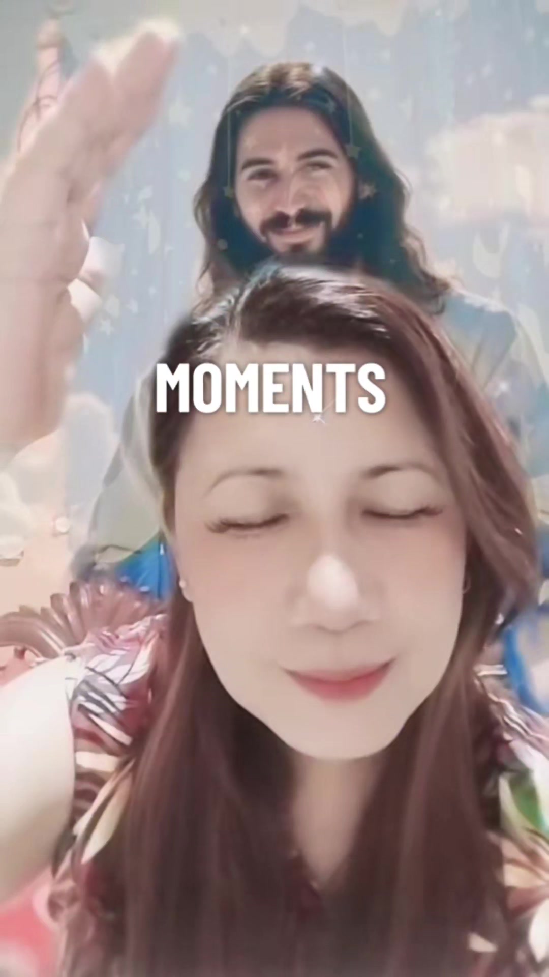 @Arlene Peralta