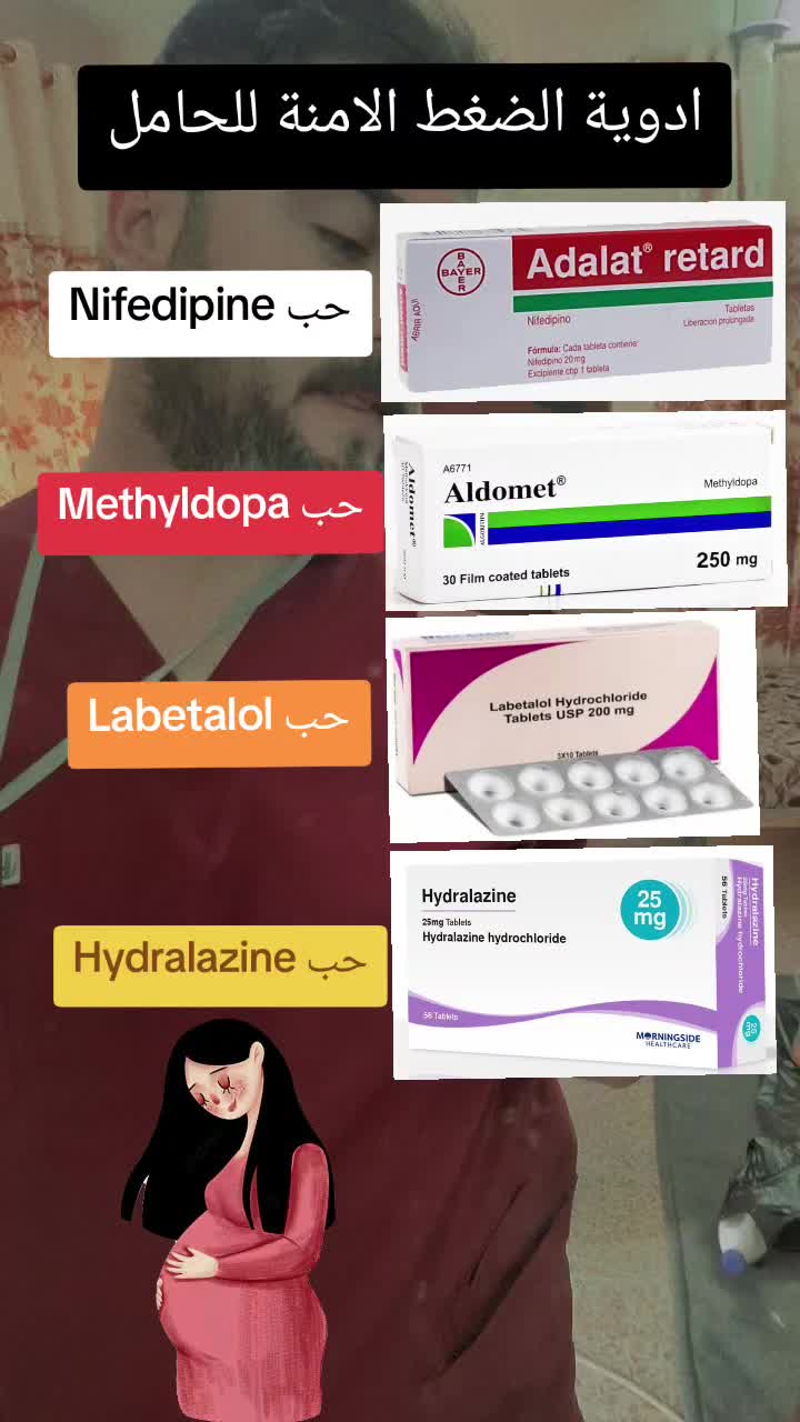 @حمودي