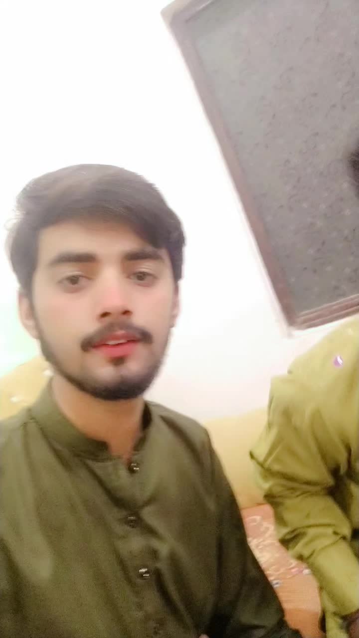 @🦅م ب ش ر🦅