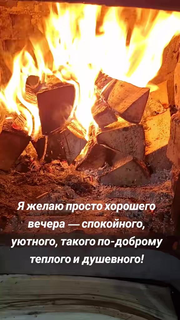 @Юлия