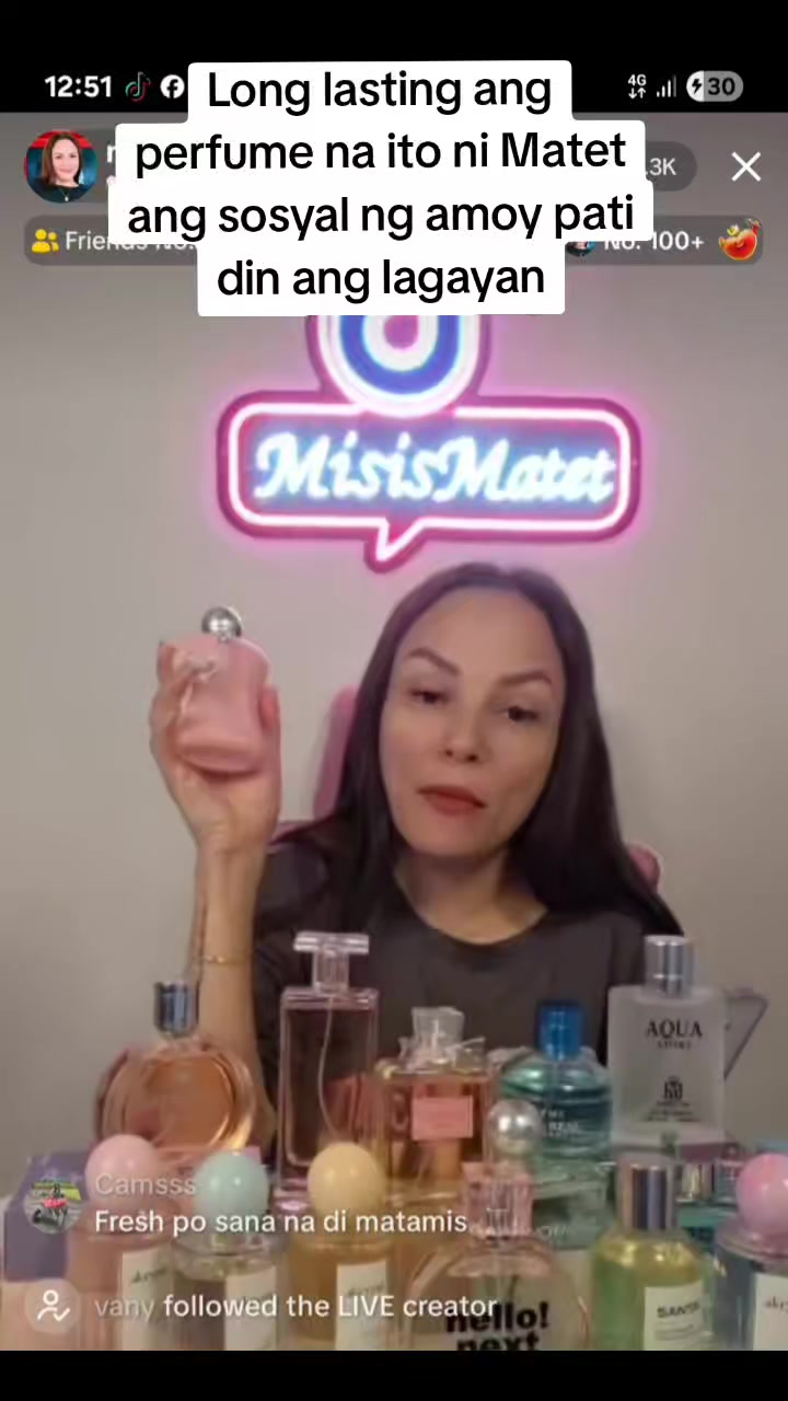 @Mae K.
