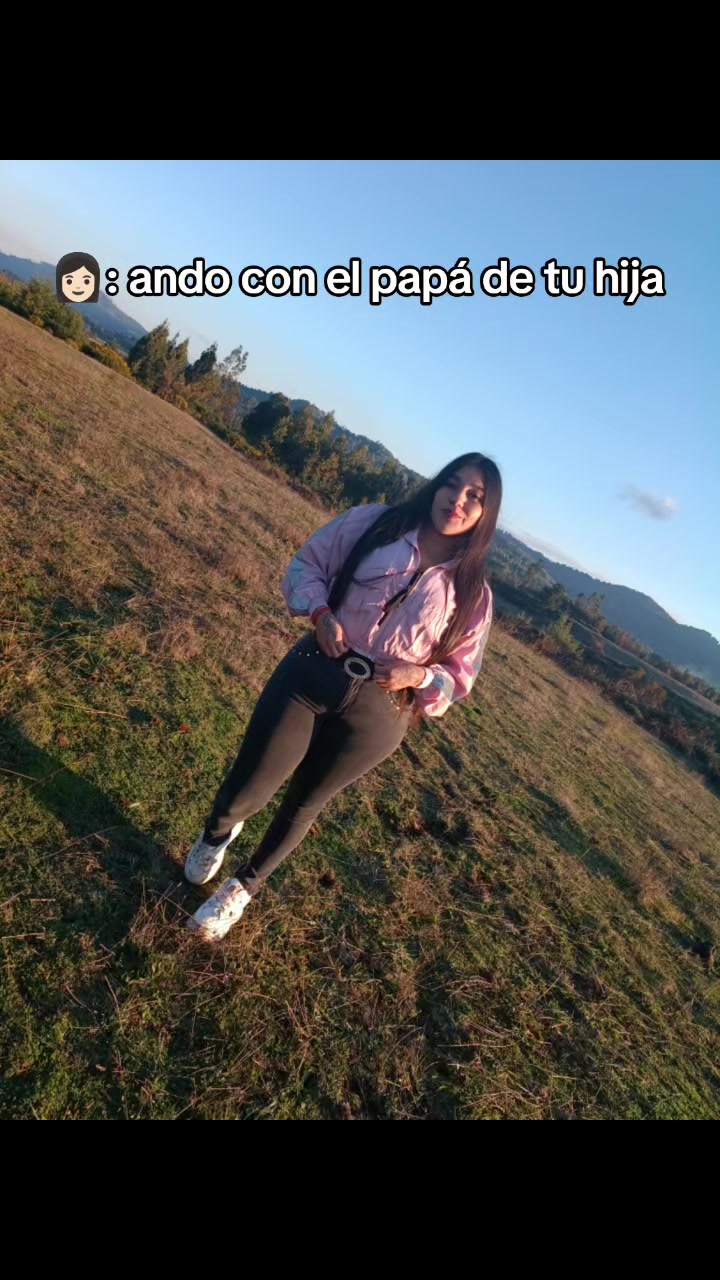 @Jaqueline correa 🤗