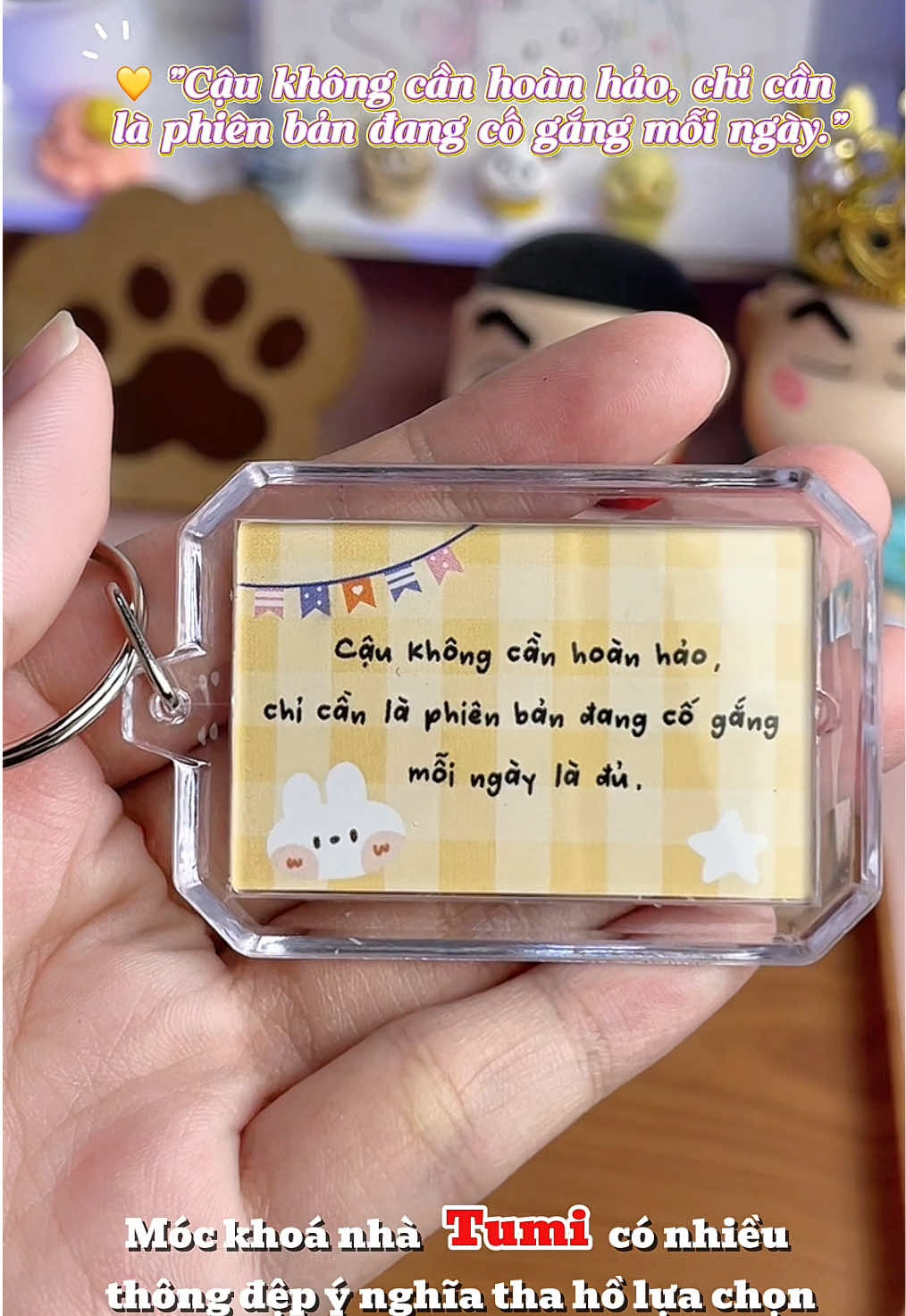 @B&eacute; Như Shop 🎀
