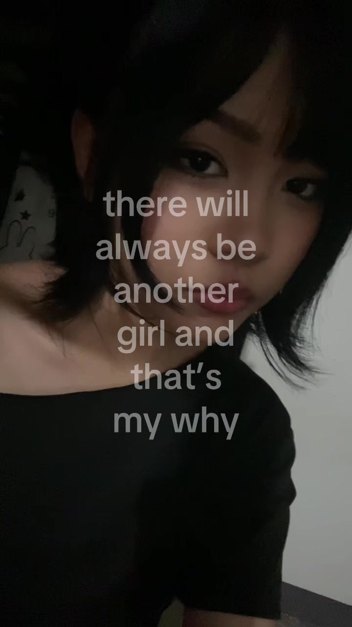 @Kira