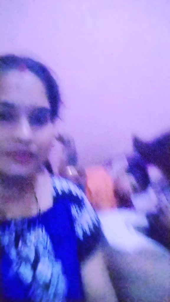 @Rinki Shah