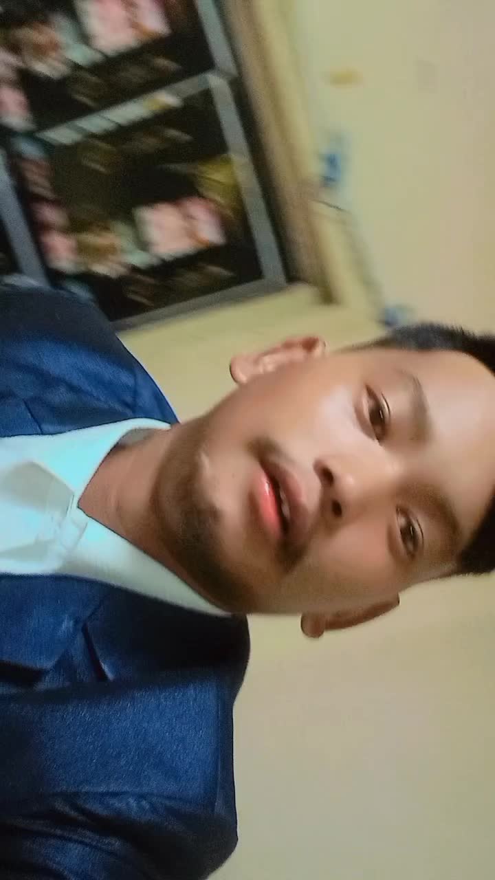 @Anmol Thapa