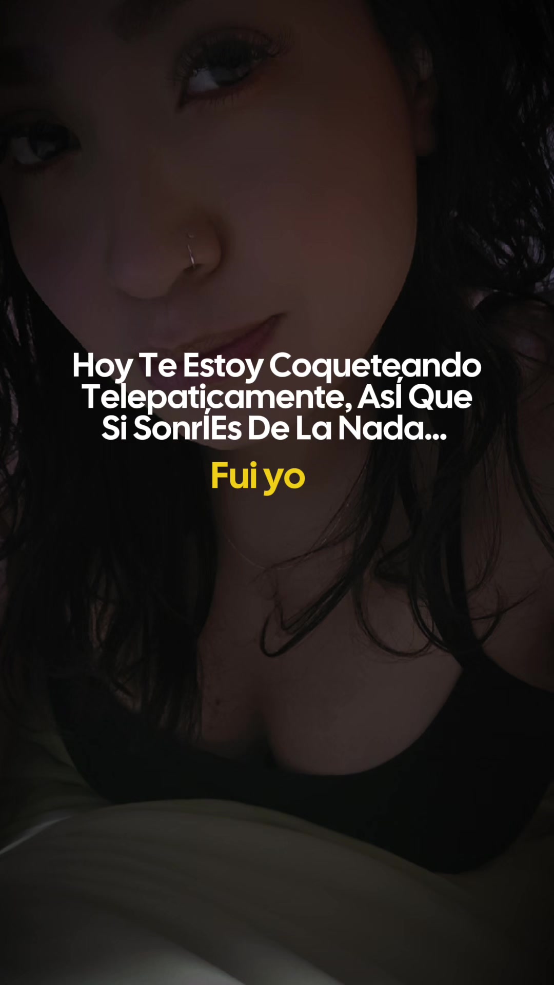 @Yarii Rojas