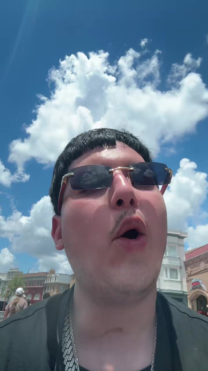 @moneymanrico03