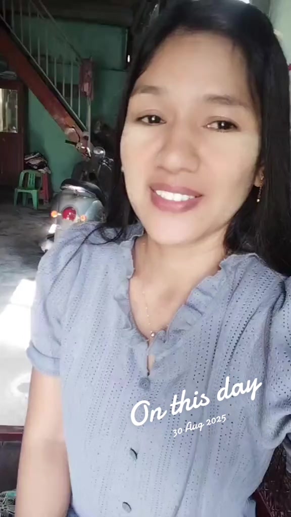 @Mu Mu