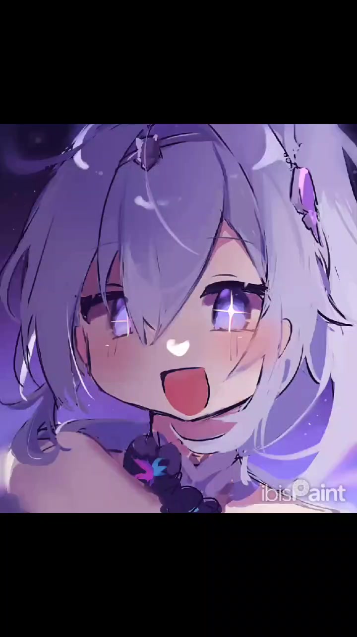 @匿名子