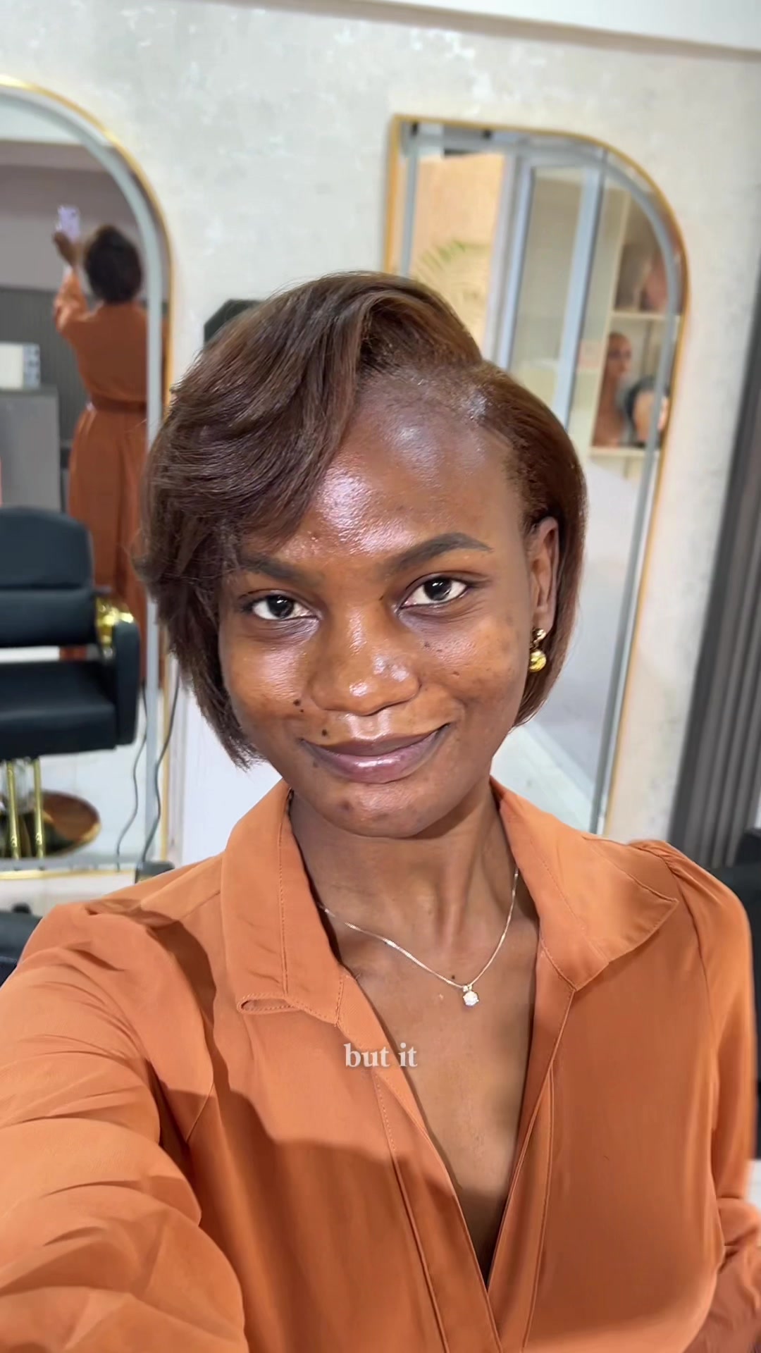 @samzymira