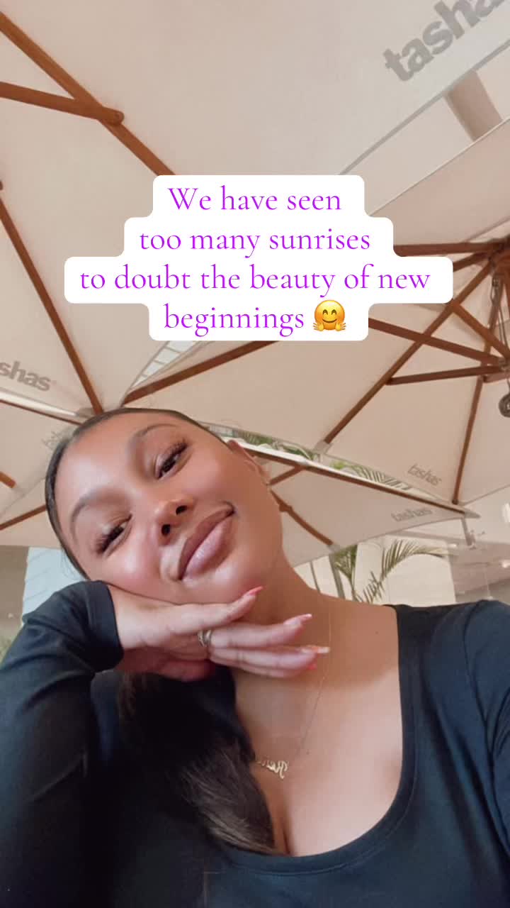 @Nay_Arendse