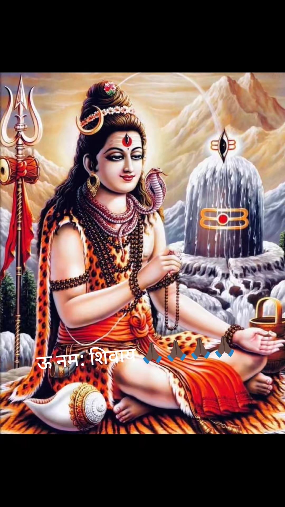 @Sapana Aryal