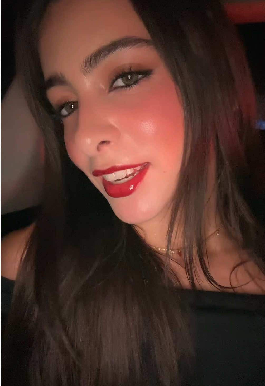 @star
