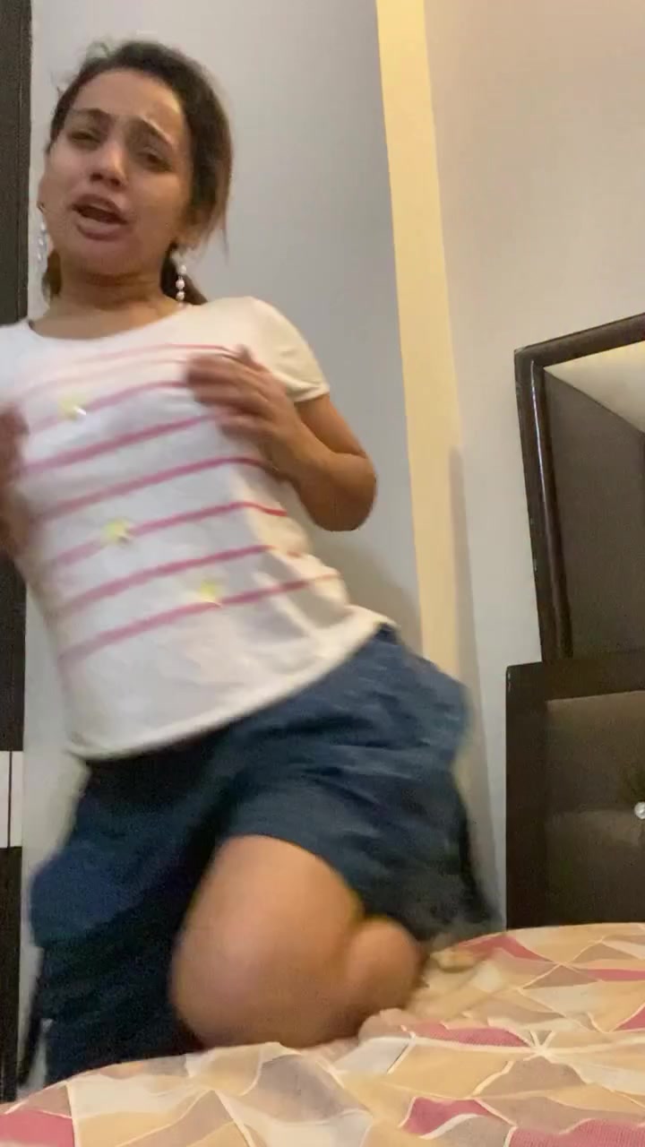 @DURGAJHA576