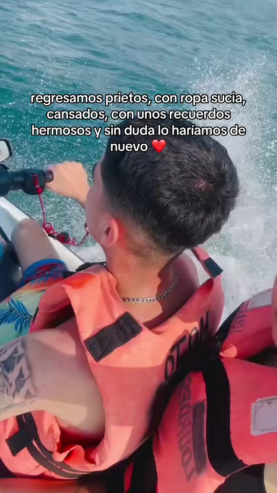 @𝓒𝓪𝓫𝓪𝓵