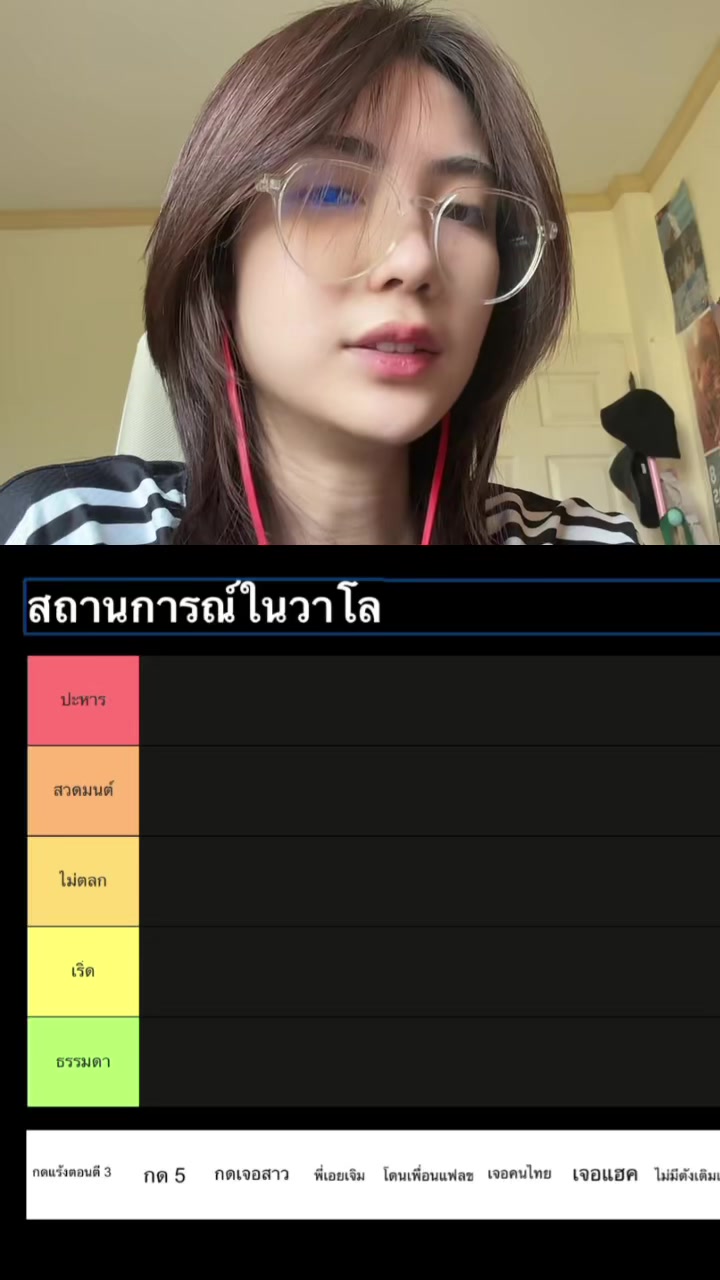 @urxnoname