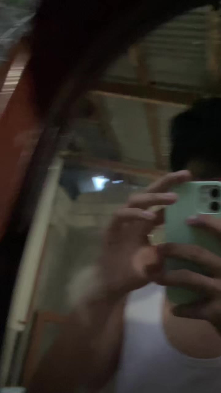 @🇵🇭Lei Eric Magpantay🇵🇭