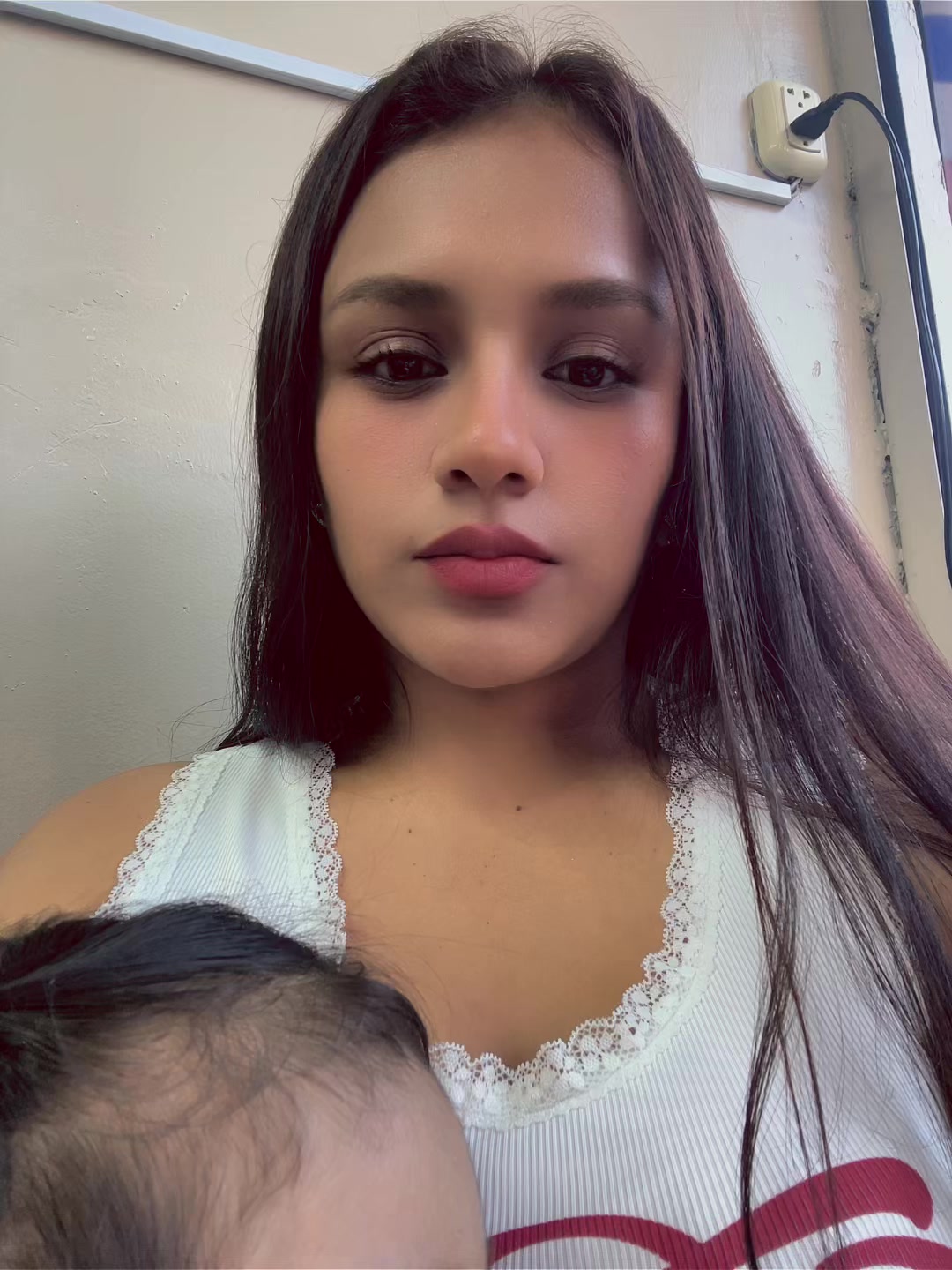 @🌻ঔৣ፝❥ส፝֟𝓷𝓭𝓻𝓮𝓪 ♡🦋