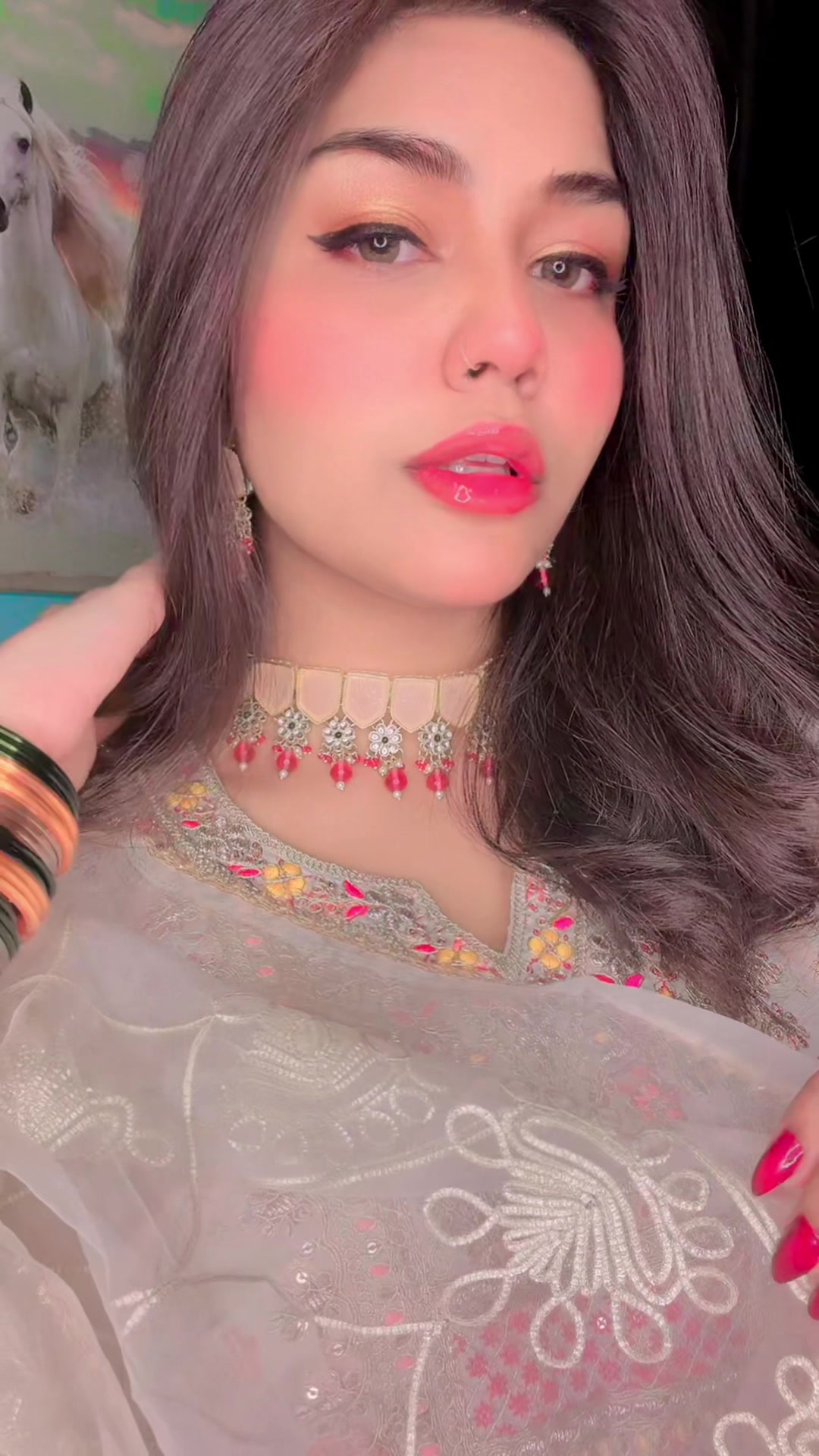 @MUSKAN MUHAMMAD 🦋