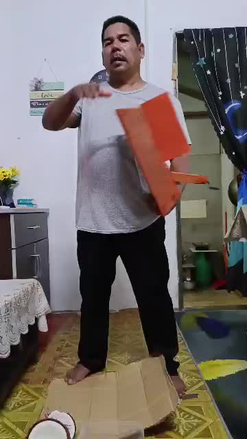 @awie black lagutu kata