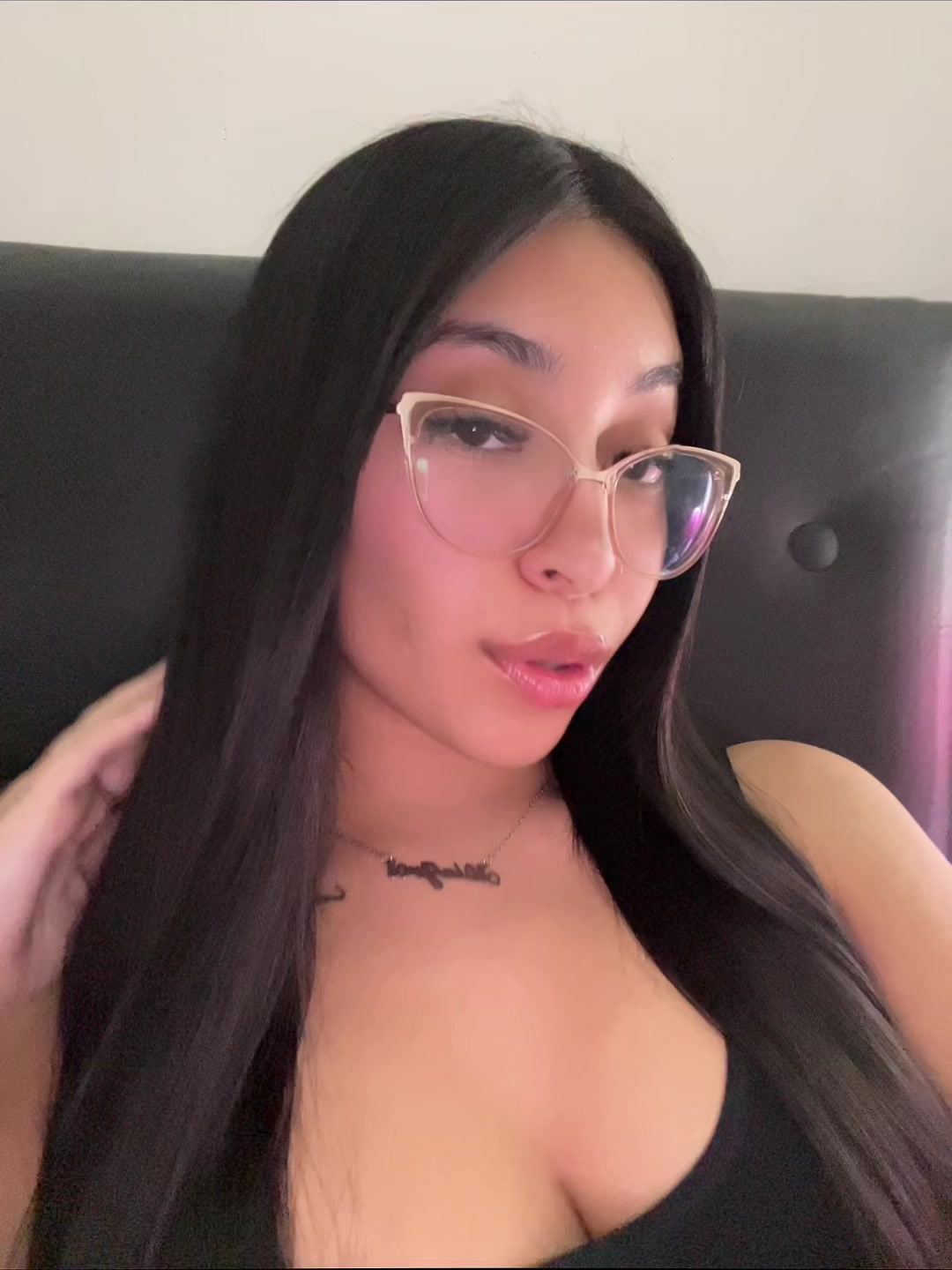 @mililunaaaa