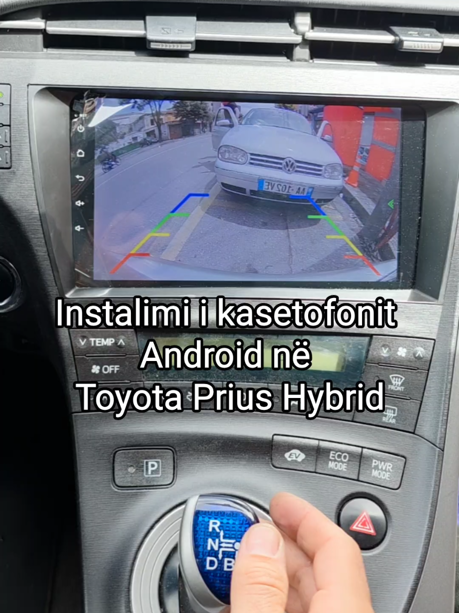 @Servis Elektronik