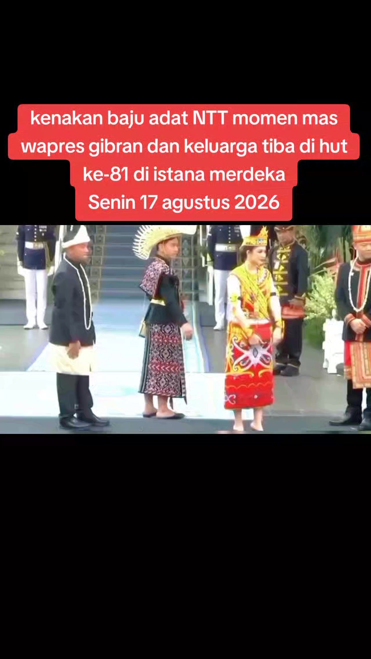 @🇮🇩