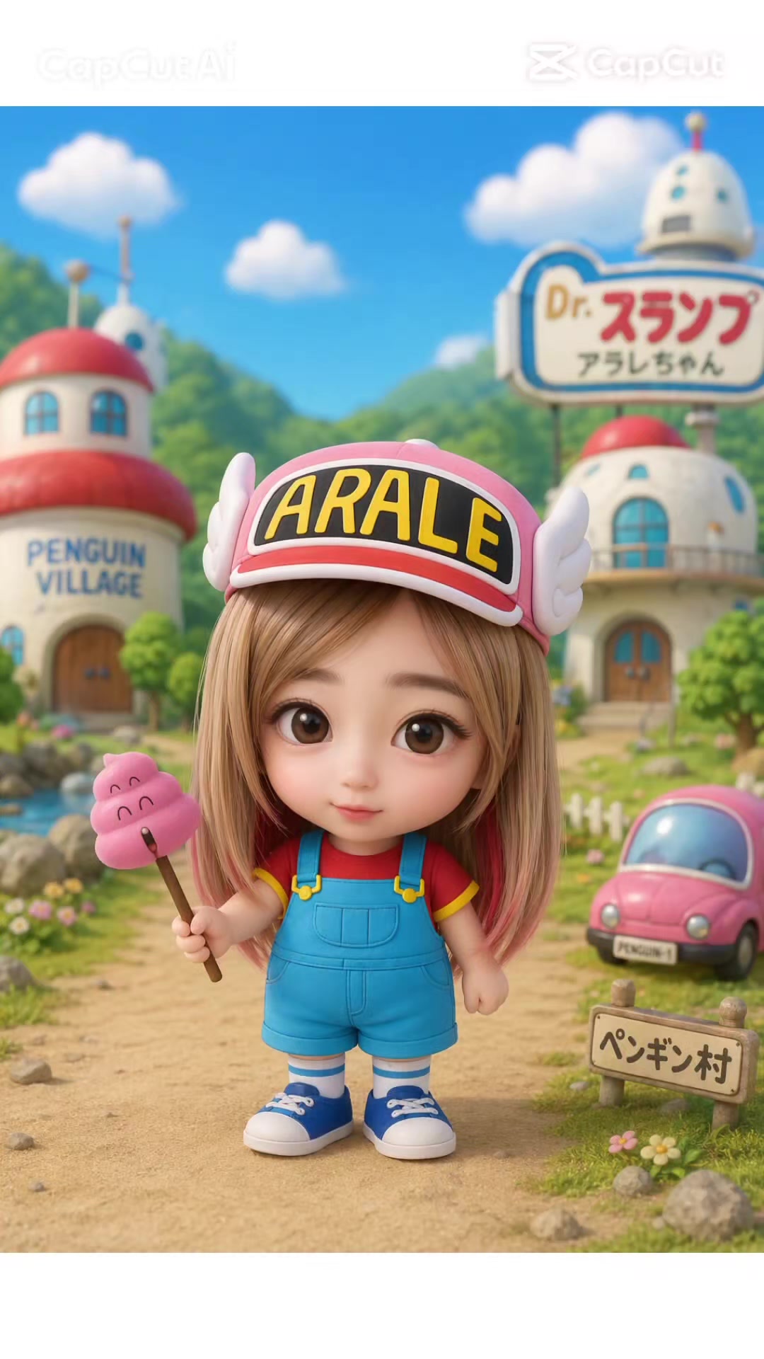 @๐ซง๐ใใ
๐๐ซง อ.*