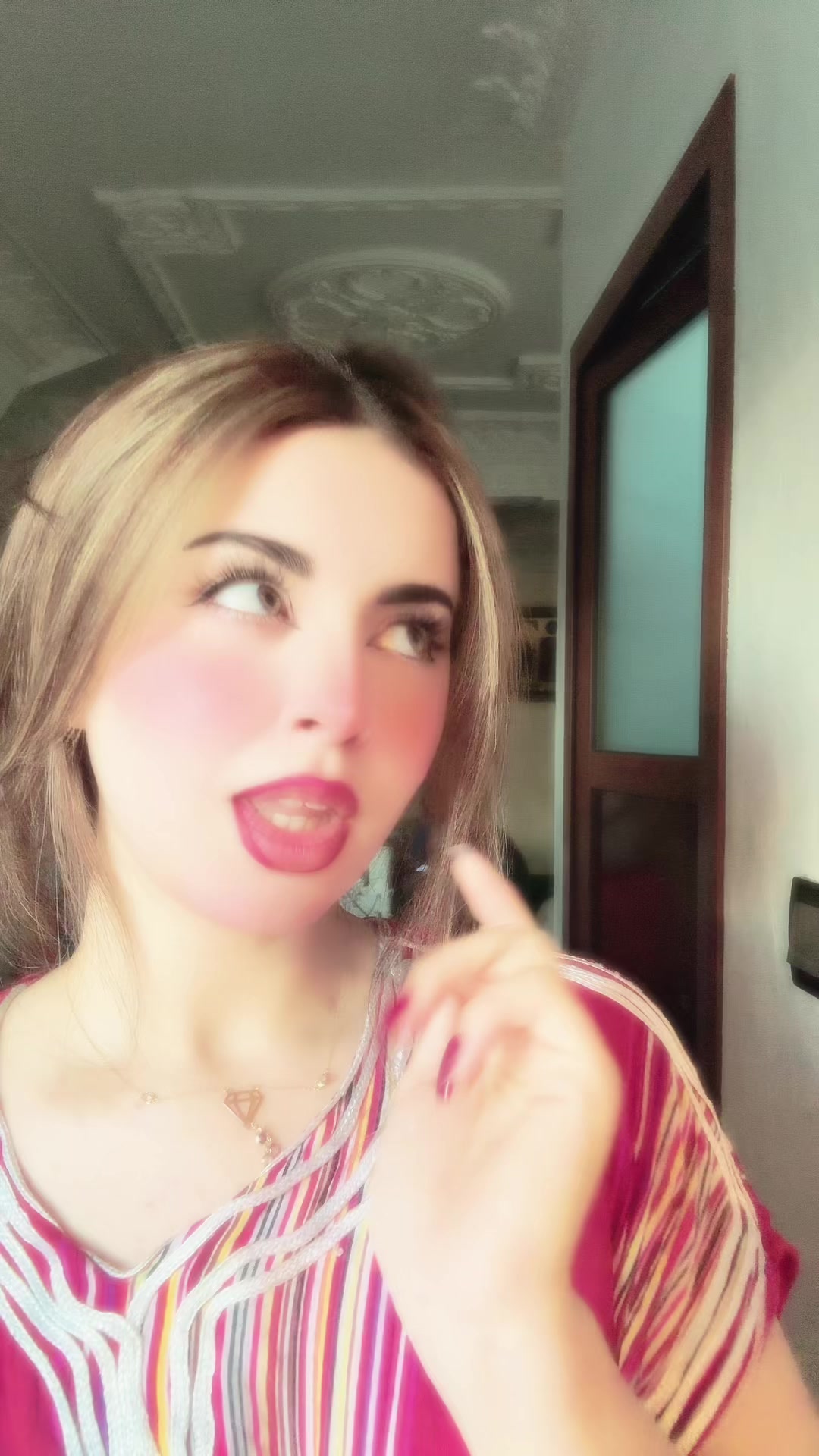 @🦄Ihsane✨ben✨Khaled 🧚🏻♀️💕