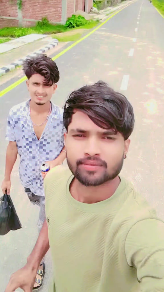 @MdRijman Mansuri