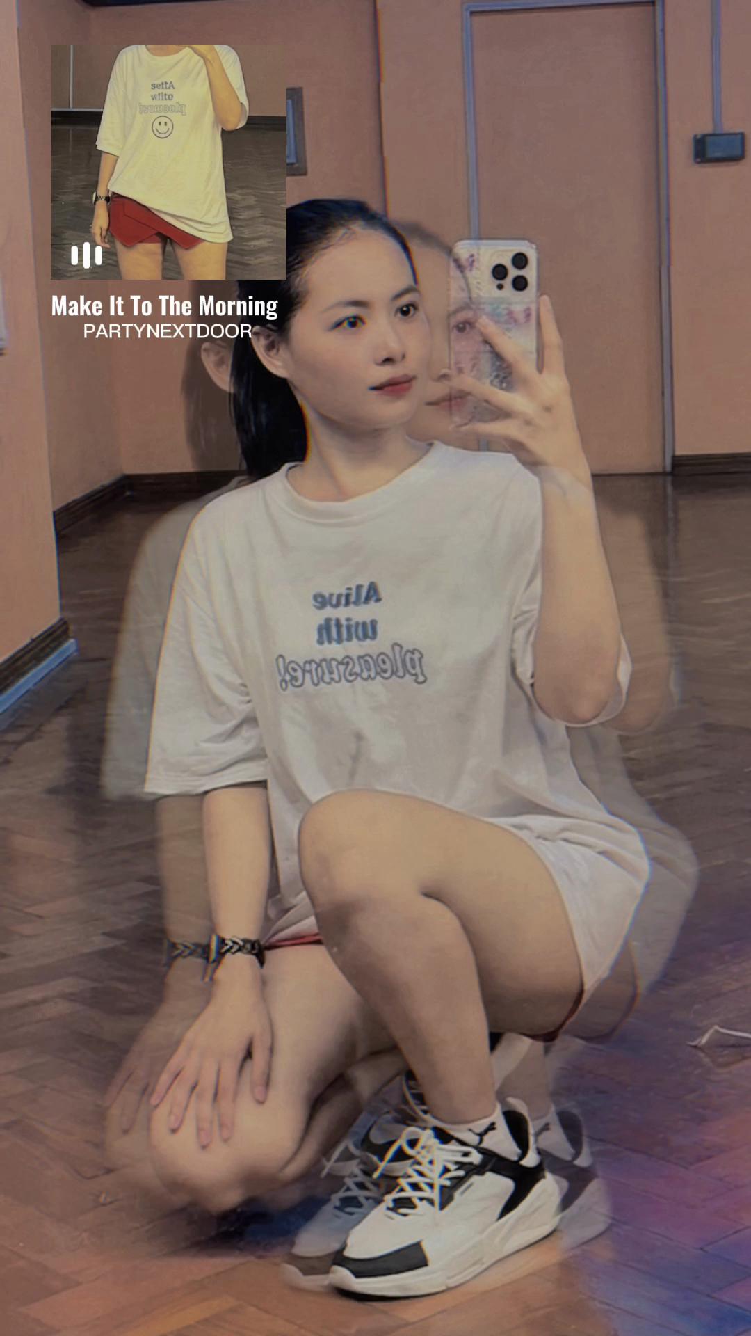 @Yadana🇲🇲🤍🇰🇷