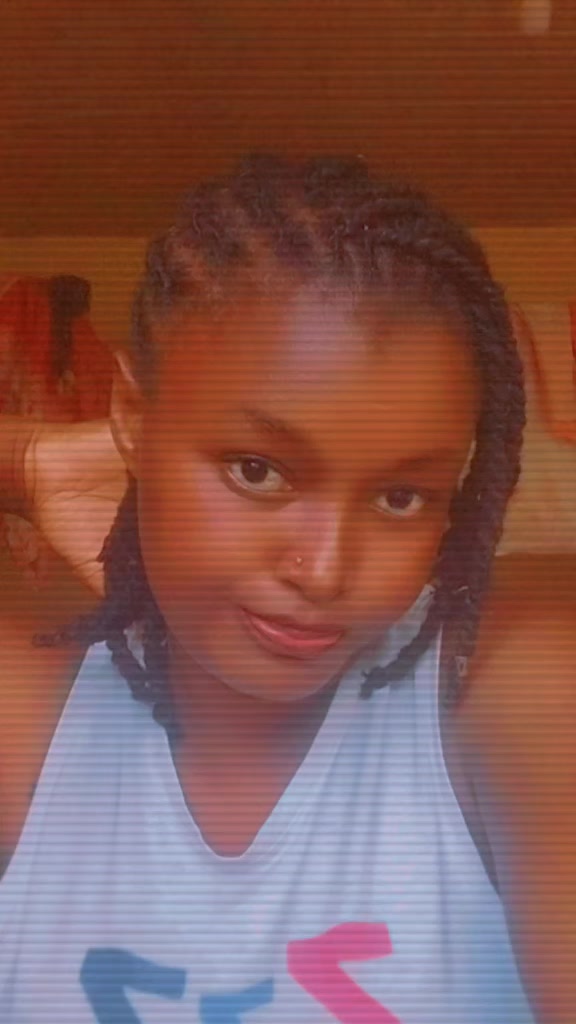 @💖pretty shazzie -mbula🇰🇪
