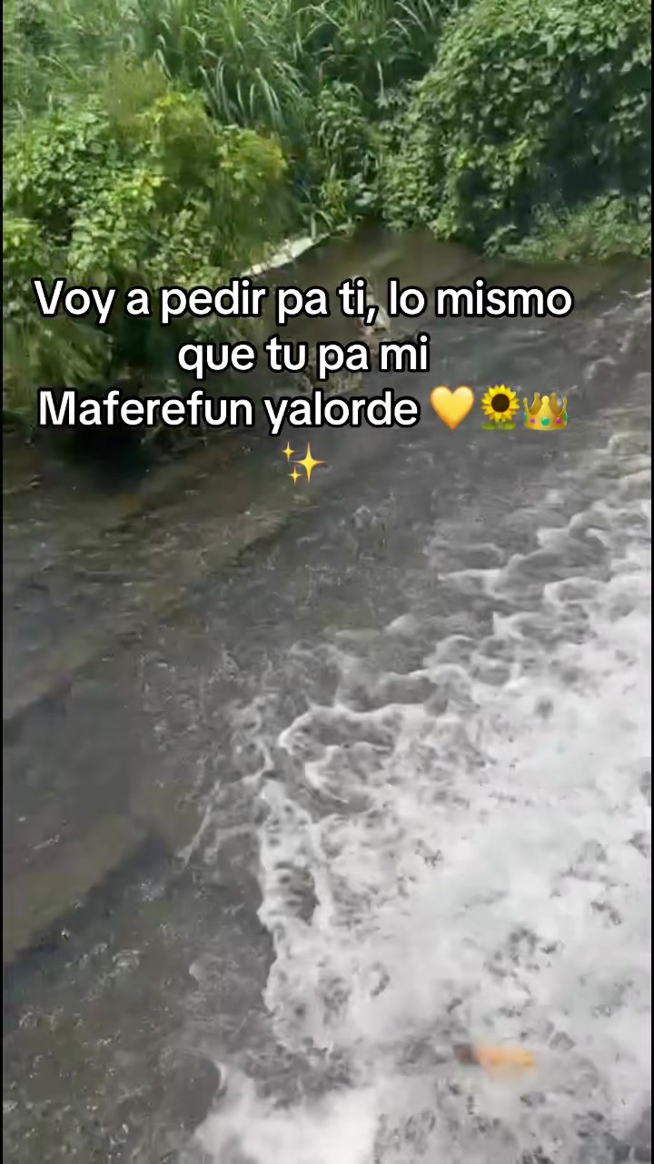 @wendolinh