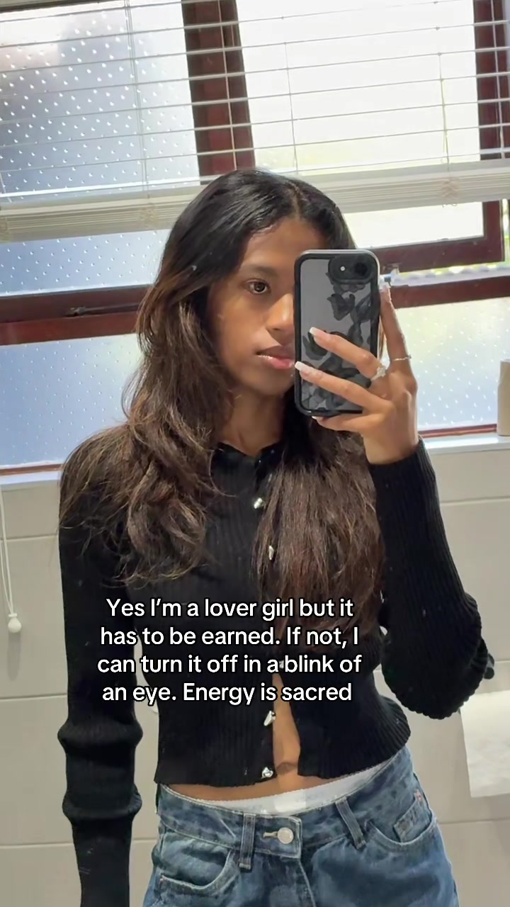 @Melissa