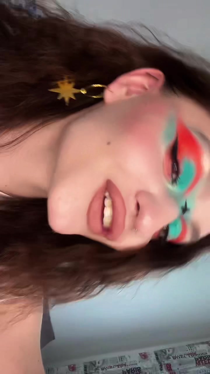 @brodoitcool