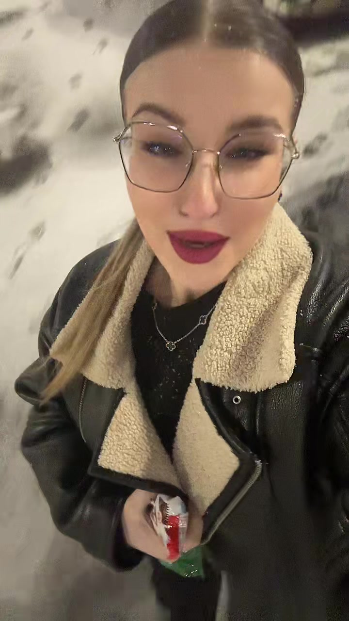 @ALEKSEEEVNA