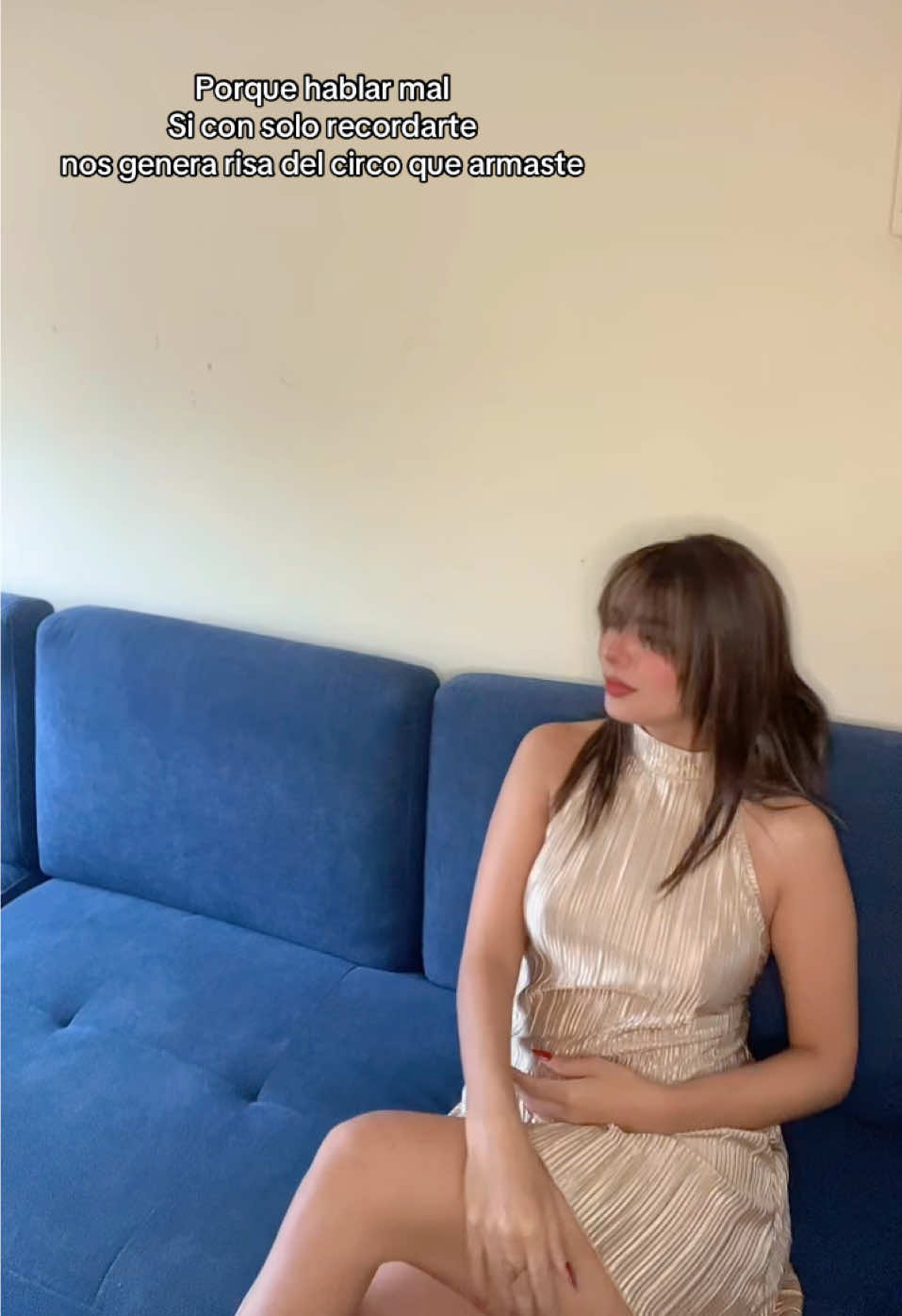 @Princesa SG