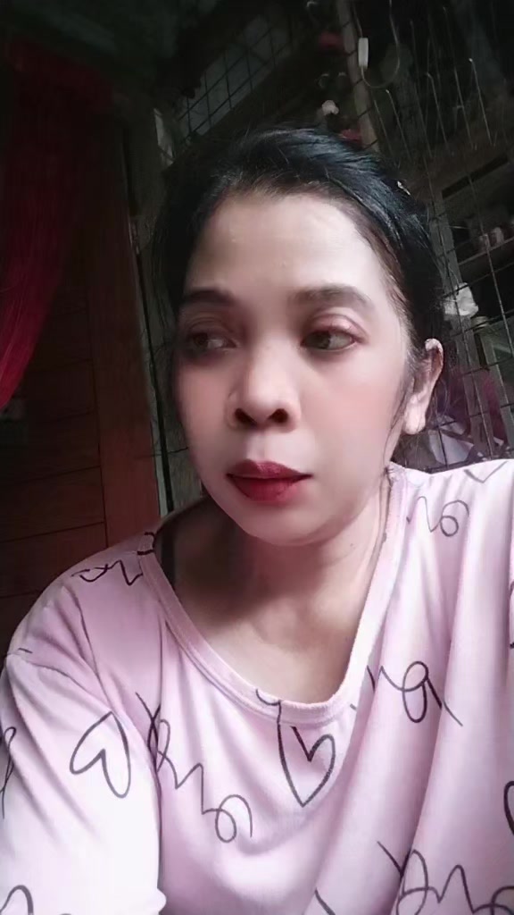 @Mamitha Review