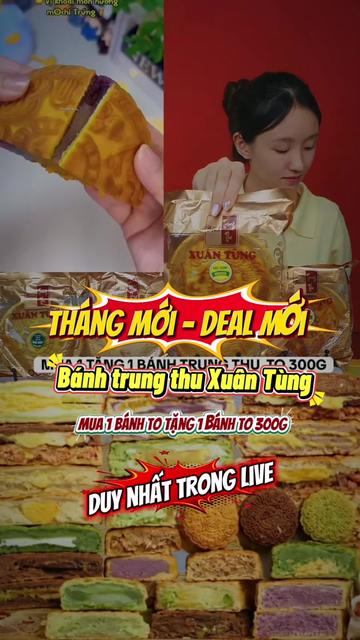 @Thu An