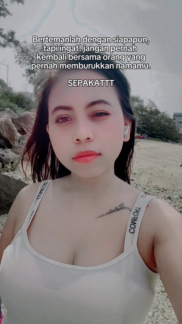 @🥀