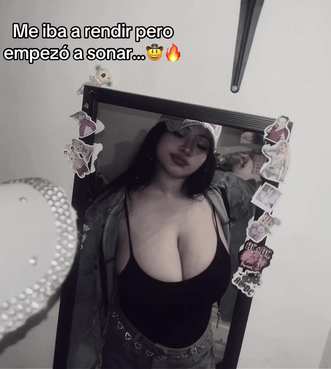@ari_gato222