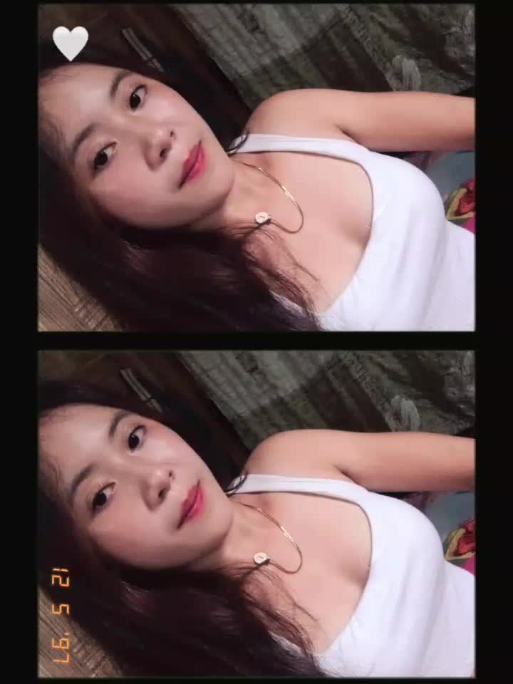 @jezel884
