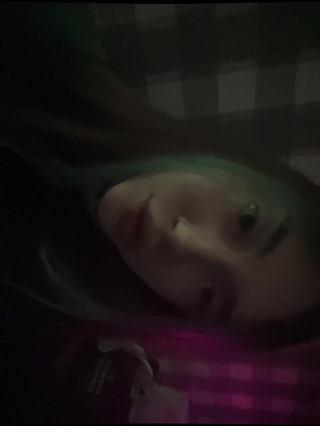 @holly69♻️