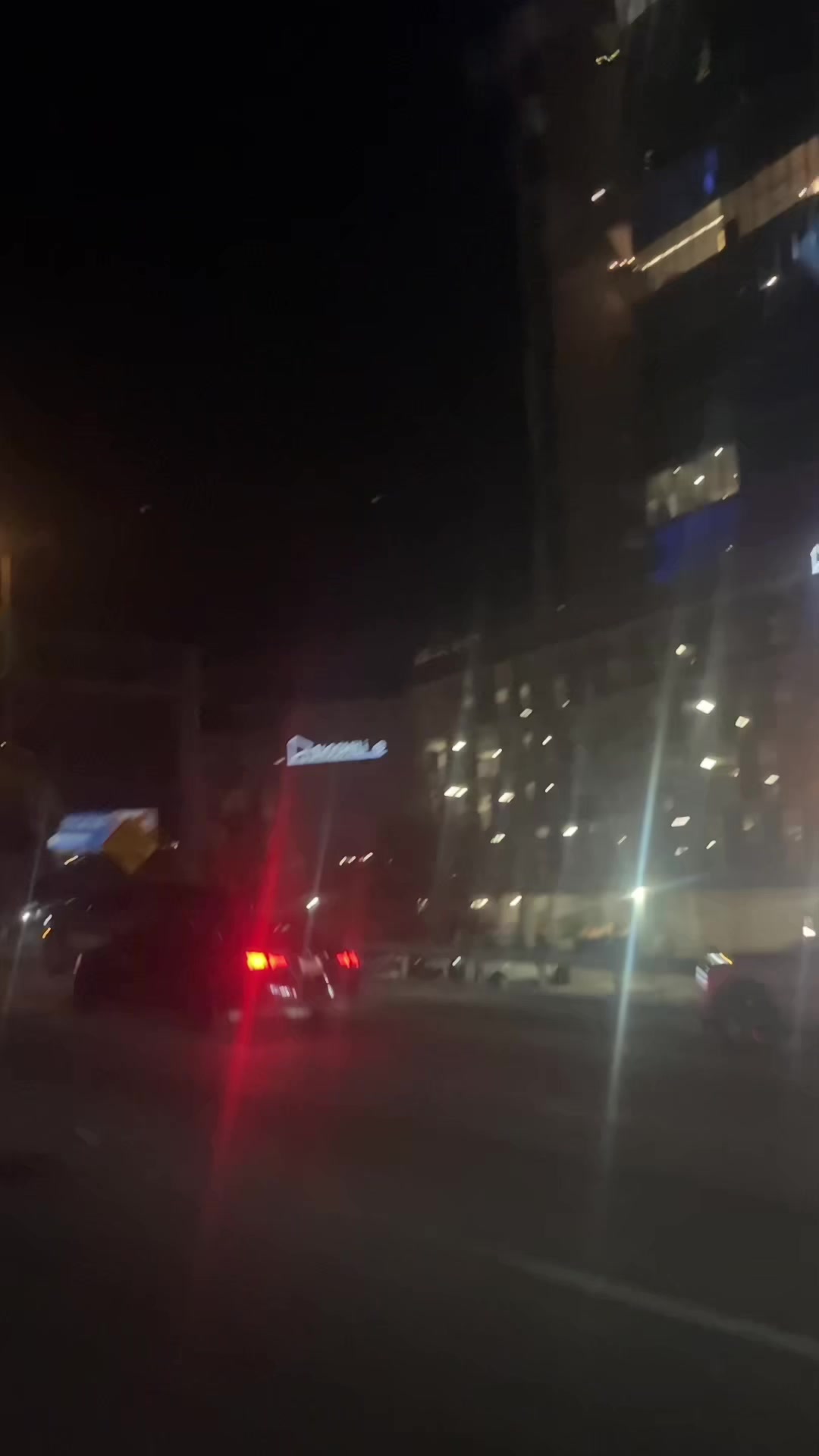 @Josu&eacute; Galindo