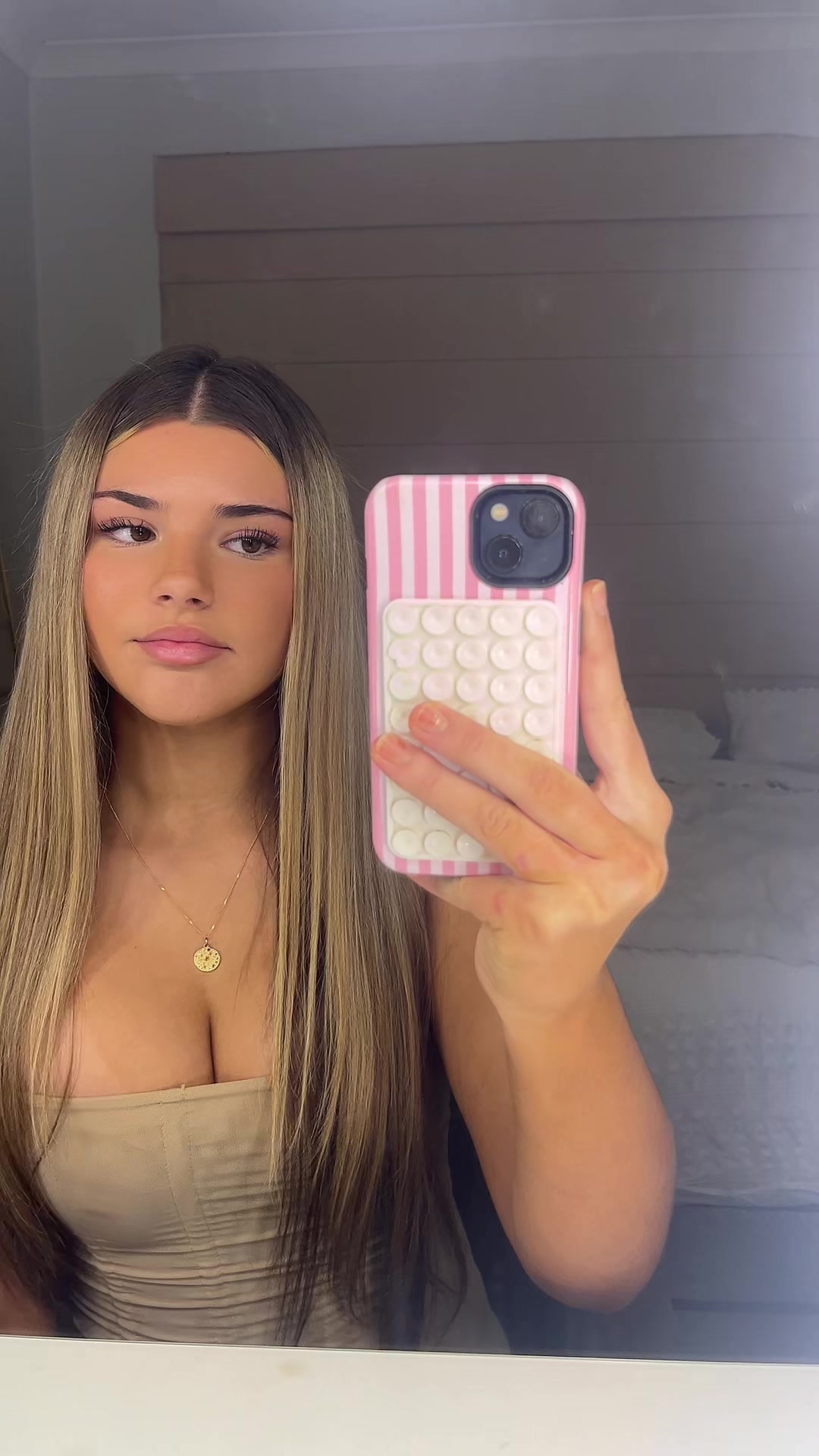 @Tijana⭐️