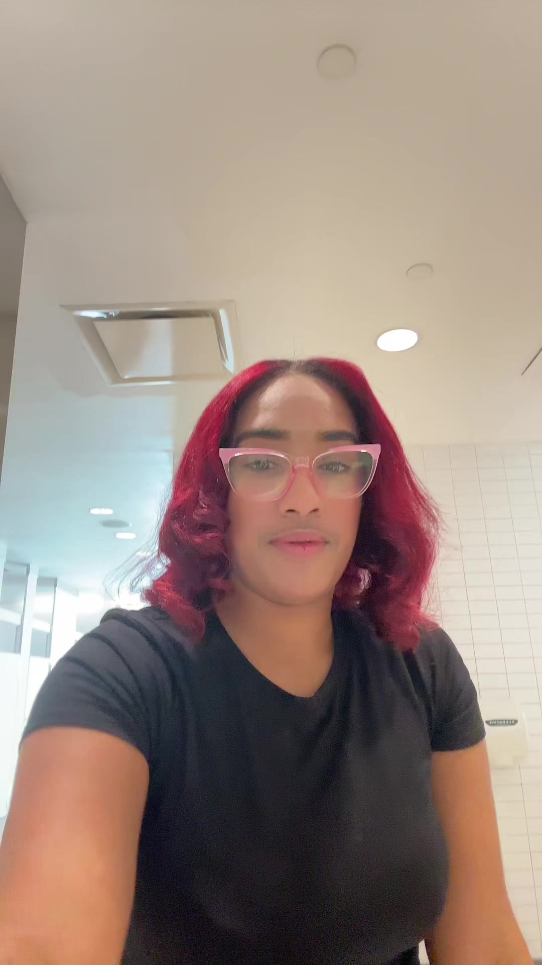 @Criss.