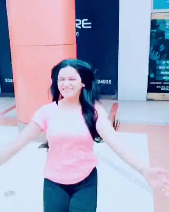 @Rajeev Khinchi